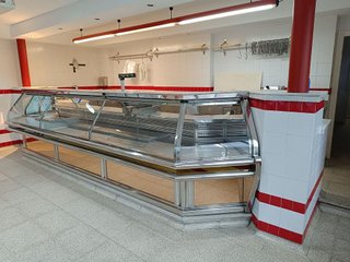 Local comercial en alquiler en Arrigorriaga
