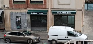 Local comercial en alquiler en Arrigorriaga