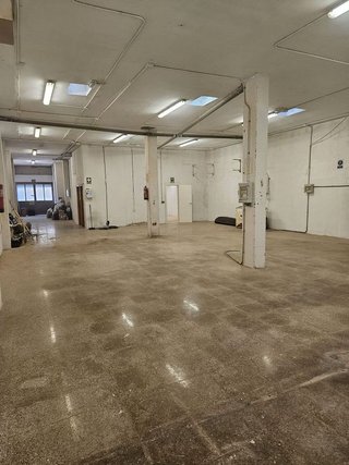 Local comercial en alquiler en San Pablo - Santa Teresa en Albacete