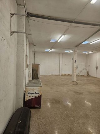 Local comercial en alquiler en San Pablo - Santa Teresa en Albacete