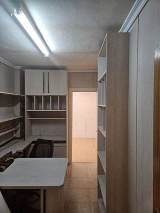 Local comercial en alquiler en San Pablo - Santa Teresa en Albacete