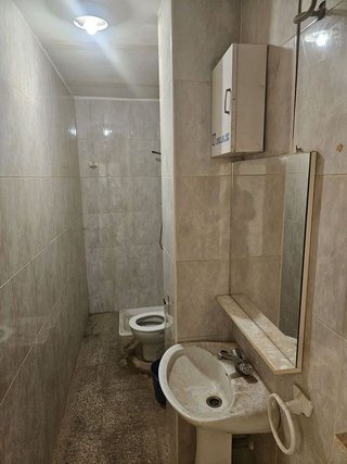 Local comercial en alquiler en San Pablo - Santa Teresa en Albacete