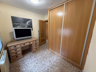 Piso en alquiler en Centro Urbano en Benidorm