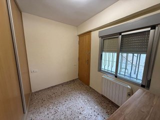 Piso en alquiler en Centro Urbano en Benidorm