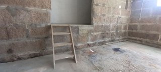 Nave industrial en alquiler en Lavadores en Vigo