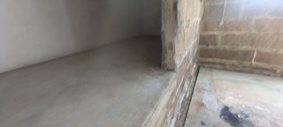 Nave industrial en alquiler en Lavadores en Vigo