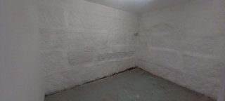 Nave industrial en alquiler en Lavadores en Vigo