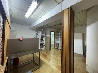 Local comercial en alquiler en Elgoibar