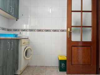 Piso en alquiler en Ciudad Jardín - Zoco en Córdoba