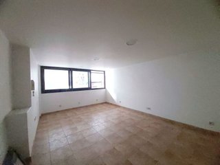 Oficina en alquiler en Bouzas - Coia en Vigo