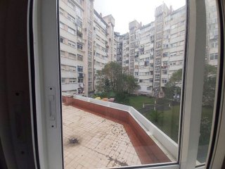 Oficina en alquiler en Bouzas - Coia en Vigo