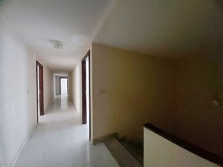 Oficina en alquiler en Bouzas - Coia en Vigo
