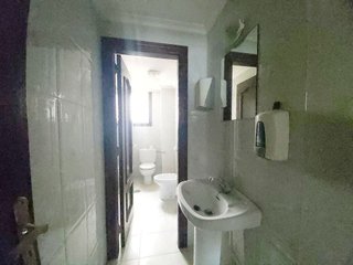 Oficina en alquiler en Bouzas - Coia en Vigo