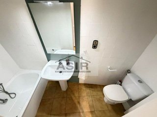 Piso en alquiler en Ayuntamiento - Centro en Alzira