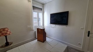 Piso en alquiler en Barrio de Abando en Bilbao