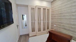Piso en alquiler en Barrio de Abando en Bilbao