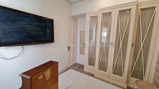 Piso en alquiler en Barrio de Abando en Bilbao
