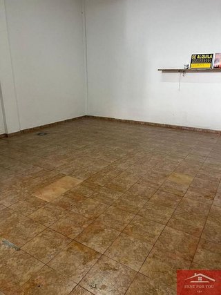 Local comercial en alquiler en Alhaurín el Grande