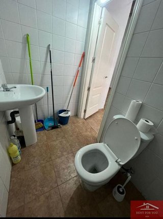 Local comercial en alquiler en Alhaurín el Grande