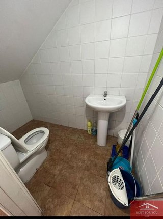 Local comercial en alquiler en Alhaurín el Grande