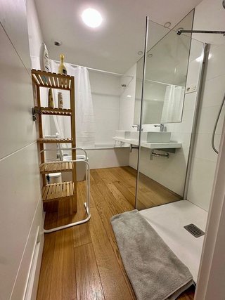 Piso en alquiler en Calaburra - Chaparral en Mijas