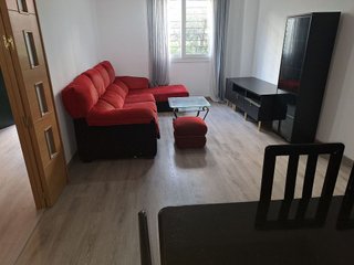 Dúplex en alquiler en Pino Montano - Consolación - Las Almenas en Sevilla