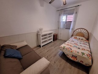 Dúplex en alquiler en Pino Montano - Consolación - Las Almenas en Sevilla