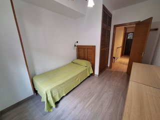 Dúplex en alquiler en Pino Montano - Consolación - Las Almenas en Sevilla