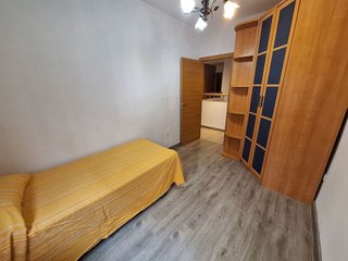 Dúplex en alquiler en Pino Montano - Consolación - Las Almenas en Sevilla