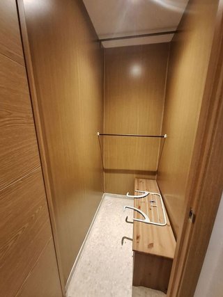 Dúplex en alquiler en Pino Montano - Consolación - Las Almenas en Sevilla