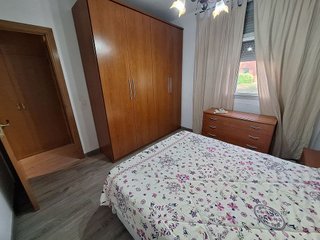Dúplex en alquiler en Pino Montano - Consolación - Las Almenas en Sevilla