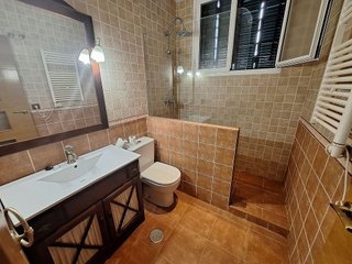 Dúplex en alquiler en Pino Montano - Consolación - Las Almenas en Sevilla