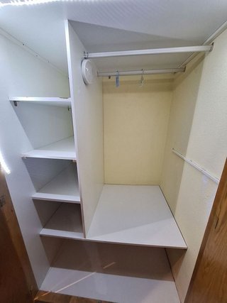 Dúplex en alquiler en Pino Montano - Consolación - Las Almenas en Sevilla