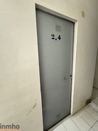 Piso en alquiler en La Almozara en Zaragoza