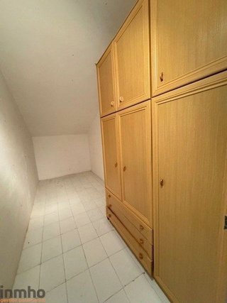 Piso en alquiler en La Almozara en Zaragoza