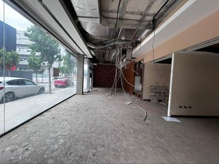 Local comercial en alquiler en Ronda Sur en Murcia