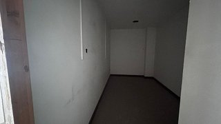 Local comercial en alquiler en Ronda Sur en Murcia