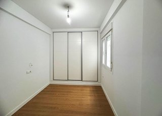 Piso en alquiler en Centro en Almería