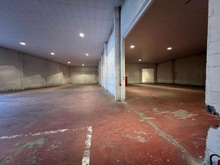 Nave industrial en alquiler en Campus Norte - San Caetano en Santiago de Compostela