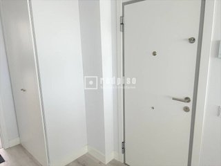 Piso en alquiler en Timón en Madrid