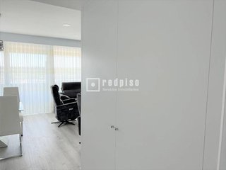 Piso en alquiler en Timón en Madrid
