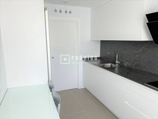 Piso en alquiler en Timón en Madrid