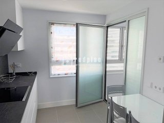 Piso en alquiler en Timón en Madrid