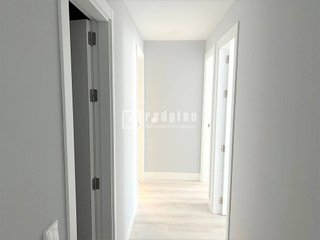 Piso en alquiler en Timón en Madrid