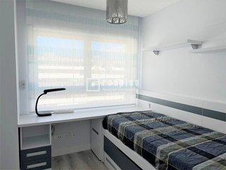Piso en alquiler en Timón en Madrid