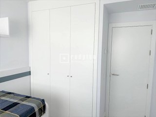 Piso en alquiler en Timón en Madrid