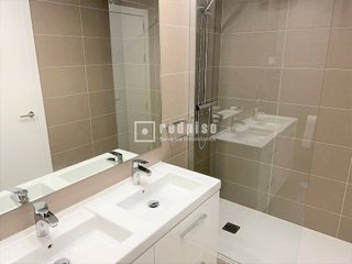 Piso en alquiler en Timón en Madrid