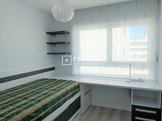 Piso en alquiler en Timón en Madrid