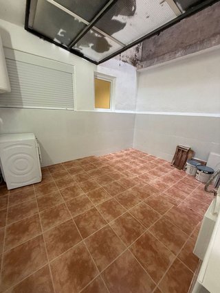 Piso en alquiler en Alcantarilla