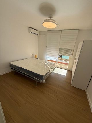 Piso en alquiler en Alcantarilla